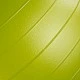 Фитнес топка Tiguar Safety Plus 55 cm (Olive)