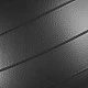 Фитнес топка Tiguar Safety Plus 65 cm (Graphite)