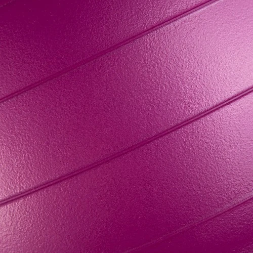 Фитнес топка Tiguar Safety Plus 65 cm (Purple)