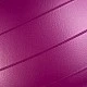 Фитнес топка Tiguar Safety Plus 65 cm (Purple)