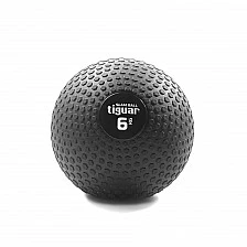 Слам топка Tiguar Slam Ball 6 kg