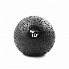 Слам топка Tiguar Slam Ball 10 kg