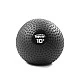 Slam ball Tiguar Slam Ball 10 kg