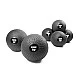 Slam ball Tiguar Slam Ball 10 kg