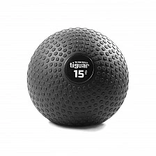 Слам топка Tiguar Slam Ball 15 kg