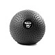 Слам топка Tiguar Slam Ball 15 kg