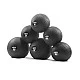 Слам топка Tiguar Slam Ball 15 kg
