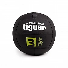 Топка за стена Tiguar Wall Ball 3 kg