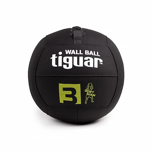 Топка за стена Tiguar Wall Ball 3 kg