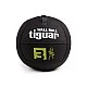 Топка за стена Tiguar Wall Ball 3 kg