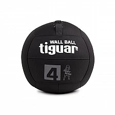 Топка за стена Tiguar Wall Ball 4 kg