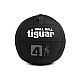 Топка за стена Tiguar Wall Ball 4 kg