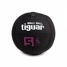 Топка за стена Tiguar Wall Ball 5 kg