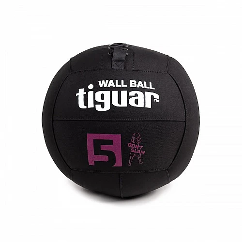Tiguar Wall Ball 5 kg