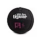 Топка за стена Tiguar Wall Ball 5 kg