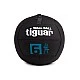 Топка за стена Tiguar Wall Ball 6 kg
