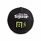 Топка за стена Tiguar Wall Ball 8 kg