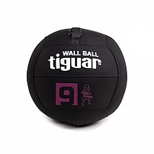 Топка за стена Tiguar Wall Ball 9 kg
