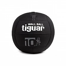Топка за стена Tiguar Wall Ball 10 kg
