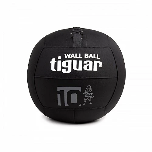 Топка за стена Tiguar Wall Ball 10 kg