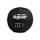 Топка за стена Tiguar Wall Ball 10 kg
