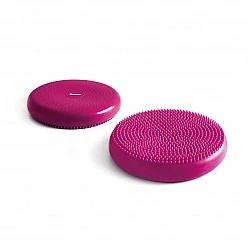 Баланс диск Tiguar Air Disc (Purple)
