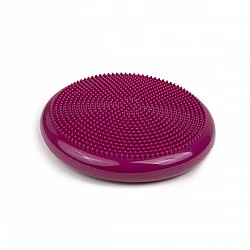 Баланс диск Tiguar Air Disc (Purple)