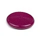 Баланс диск Tiguar Air Disc (Purple)