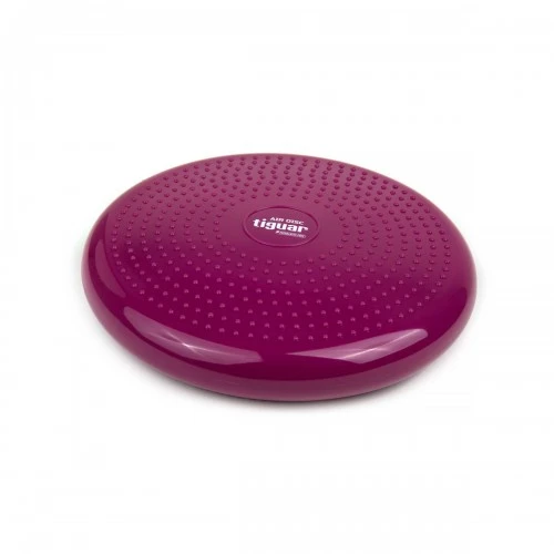 Баланс диск Tiguar Air Disc (Purple)