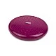 Баланс диск Tiguar Air Disc (Purple)