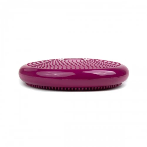 Баланс диск Tiguar Air Disc (Purple)