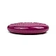 Баланс диск Tiguar Air Disc (Purple)
