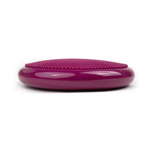 Баланс диск Tiguar Air Disc (Purple)