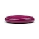 Баланс диск Tiguar Air Disc (Purple)