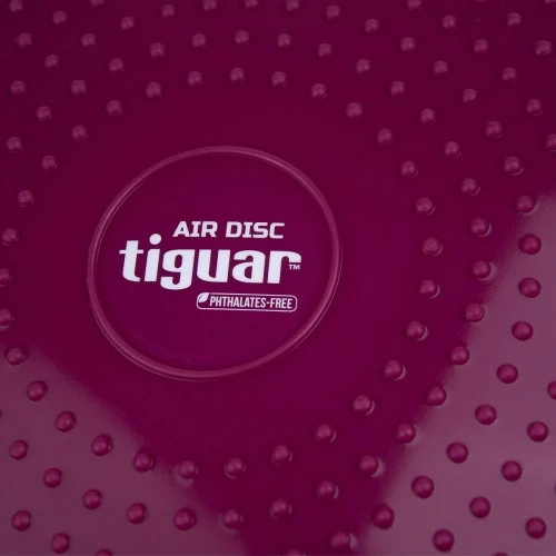 Баланс диск Tiguar Air Disc (Purple)