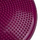 Баланс диск Tiguar Air Disc (Purple)