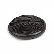 Баланс диск Tiguar Air Disc (Graphite)