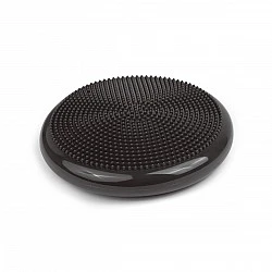 Баланс диск Tiguar Air Disc (Graphite)