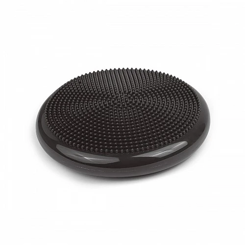 Баланс диск Tiguar Air Disc (Graphite)