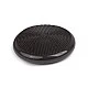Баланс диск Tiguar Air Disc (Graphite)