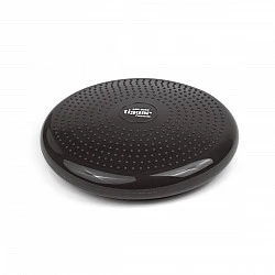 Баланс диск Tiguar Air Disc (Graphite)