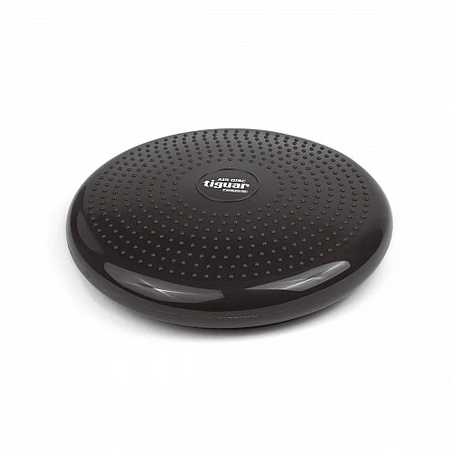 Баланс диск Tiguar Air Disc (Graphite)