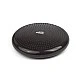Баланс диск Tiguar Air Disc (Graphite)