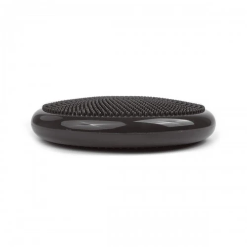 Баланс диск Tiguar Air Disc (Graphite)