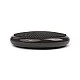 Баланс диск Tiguar Air Disc (Graphite)