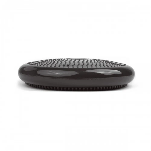 Баланс диск Tiguar Air Disc (Graphite)
