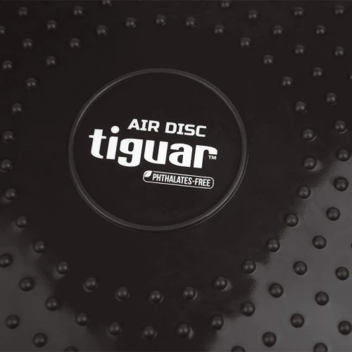 Баланс диск Tiguar Air Disc (Graphite)