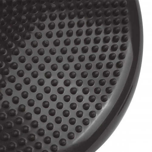 Баланс диск Tiguar Air Disc (Graphite)