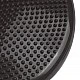Баланс диск Tiguar Air Disc (Graphite)