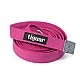 Ζώνη γιόγκα Tiguar Yoga Strap (Μωβ)